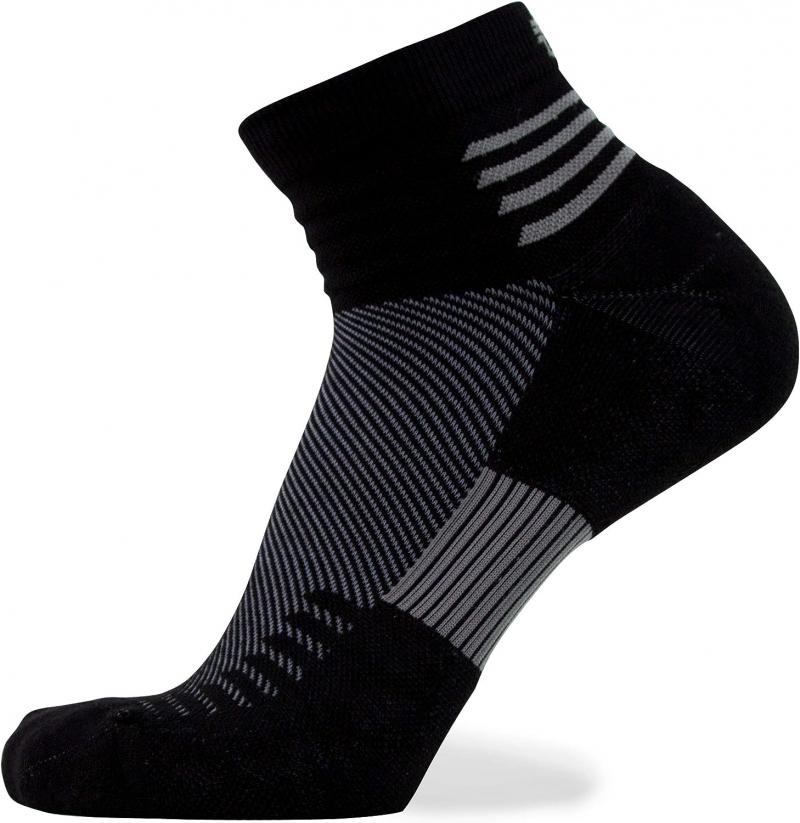 Looking For The Best Place To Buy Bombas Socks For Men. Try Here