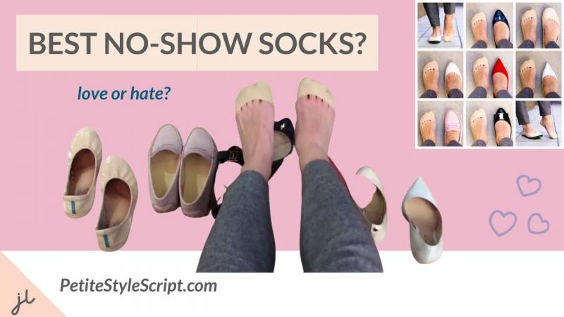 Looking For The Best Place To Buy Bombas Socks For Men. Try Here