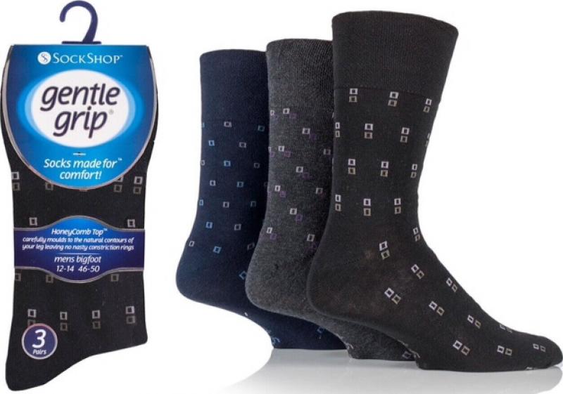 Looking For The Best Place To Buy Bombas Socks For Men. Try Here