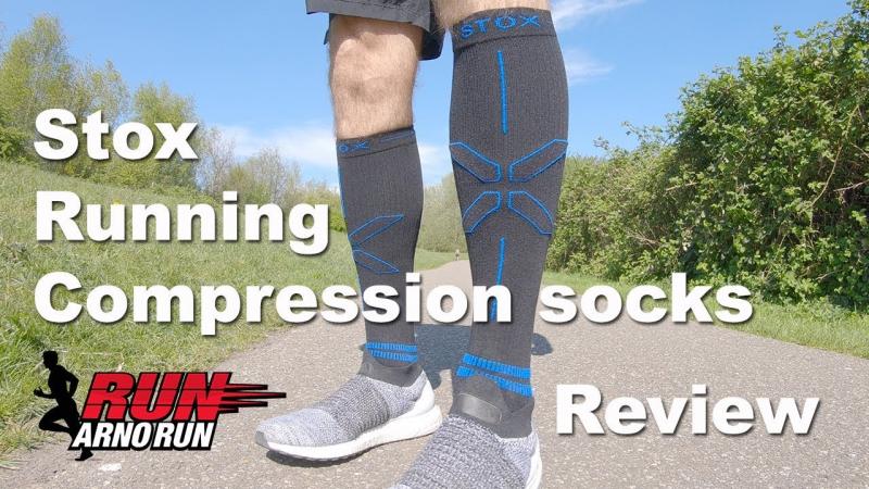 Looking For The Best Place To Buy Bombas Socks For Men. Try Here
