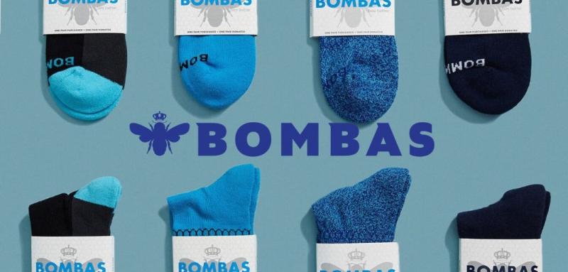 Looking For The Best Place To Buy Bombas Socks For Men. Try Here