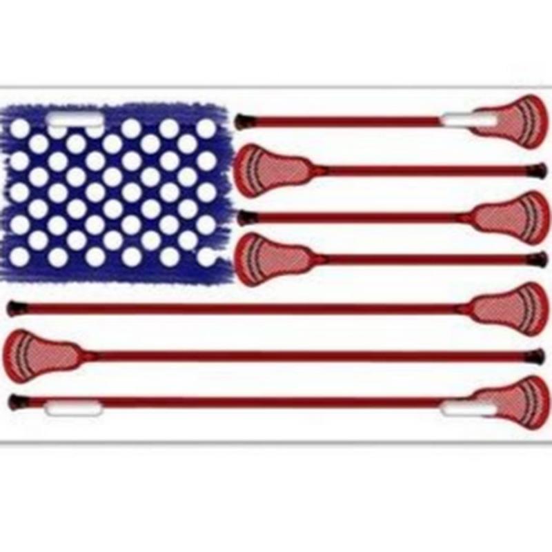 Looking For The Best PLL Mini Sticks: Discover The Top Mini Lacrosse Sticks In 2023