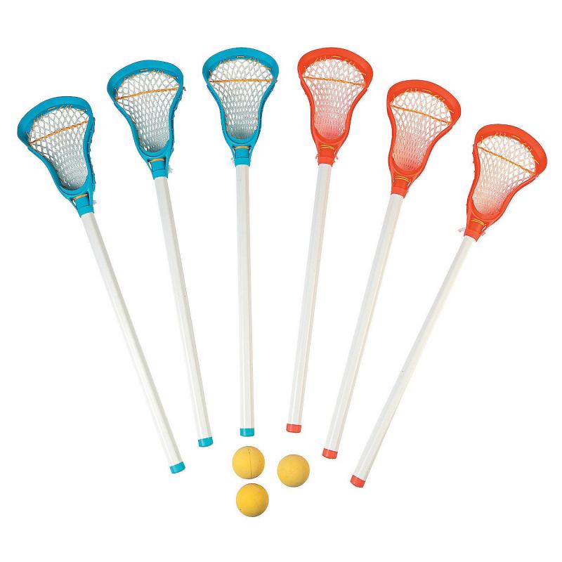 Looking For The Best PLL Mini Sticks: Discover The Top Mini Lacrosse Sticks In 2023