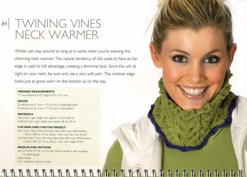 Looking For The Best Polar Neck Warmer For Winter. 14 Essential Tips For Staying Warm This Season