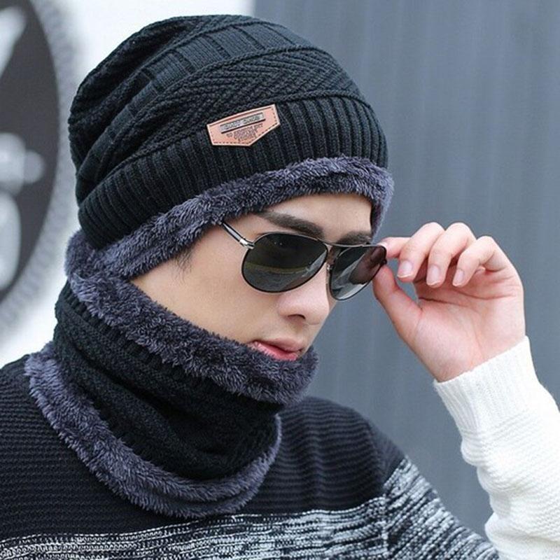 Looking For The Best Polar Neck Warmer For Winter. 14 Essential Tips For Staying Warm This Season