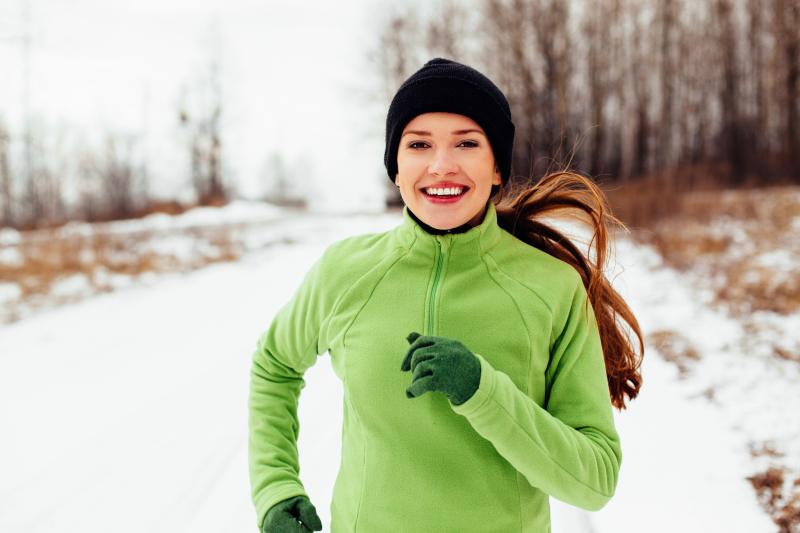 Looking For The Best Polar Neck Warmer For Winter. 14 Essential Tips For Staying Warm This Season
