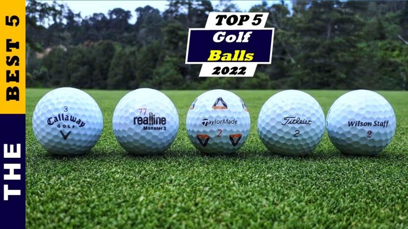 Looking for the Best Price on Callaway Supersoft Golf Balls: Discover Where to Find Deals