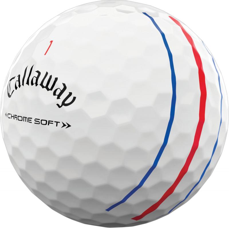 Looking for the Best Price on Callaway Supersoft Golf Balls: Discover Where to Find Deals