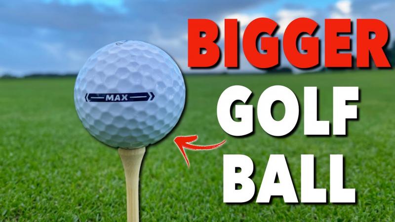Looking for the Best Price on Callaway Supersoft Golf Balls: Discover Where to Find Deals