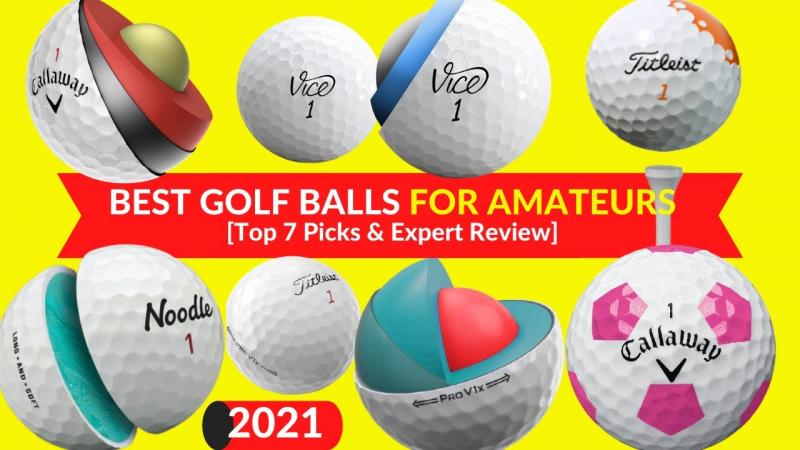 Looking for the Best Price on Callaway Supersoft Golf Balls: Discover Where to Find Deals