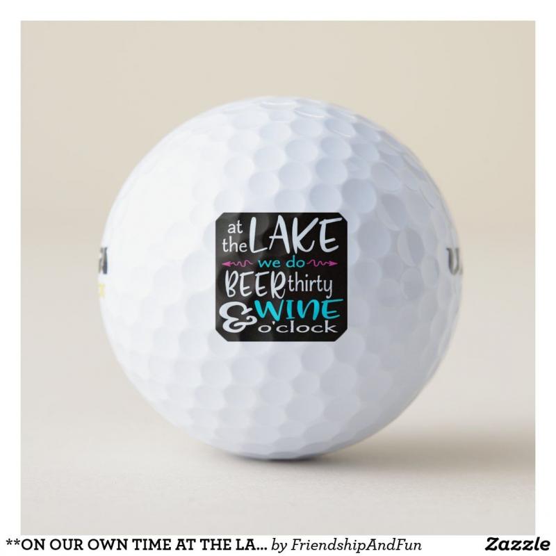 Looking for the Best Price on Callaway Supersoft Golf Balls: Discover Where to Find Deals