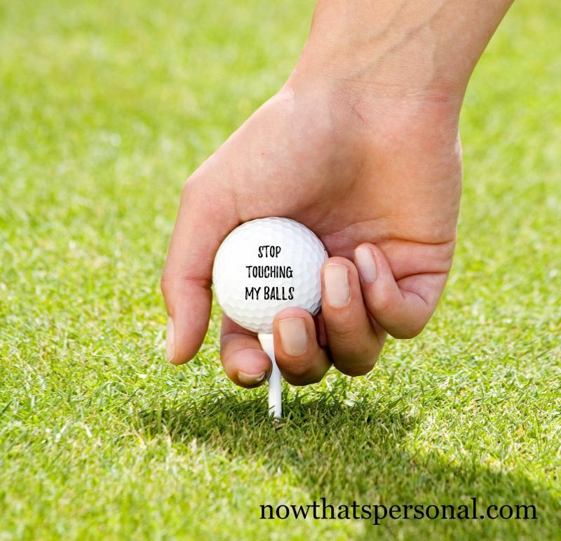 Looking for the Best Price on Callaway Supersoft Golf Balls: Discover Where to Find Deals