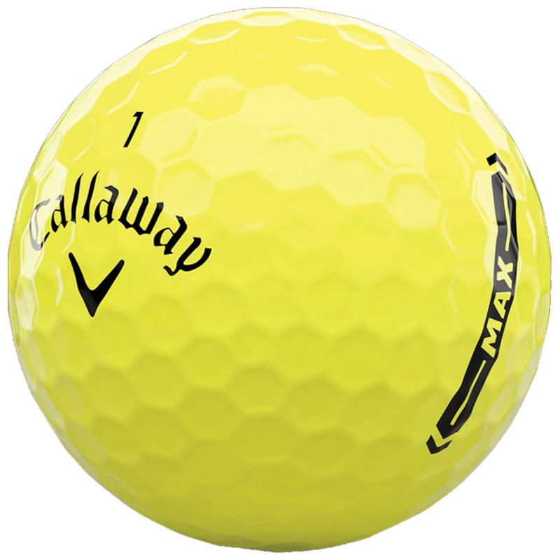 Looking for the Best Price on Callaway Supersoft Golf Balls: Discover Where to Find Deals
