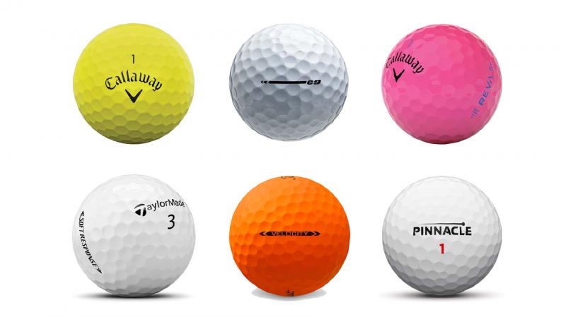 Looking for the Best Price on Callaway Supersoft Golf Balls: Discover Where to Find Deals