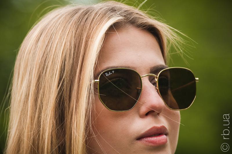 Looking for the Best Price on Ray Ban Wayfarers: How to Find the Cheapest Ray Ban Sunglasses