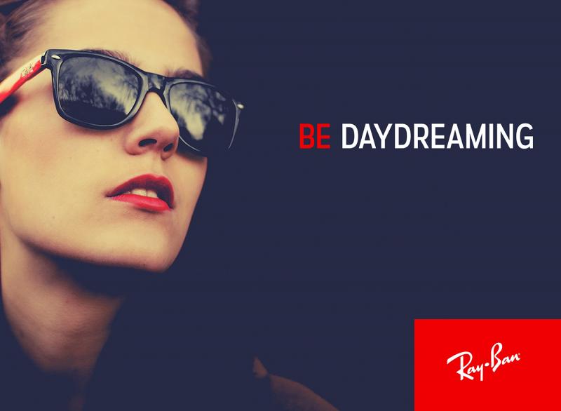 Looking for the Best Price on Ray Ban Wayfarers: How to Find the Cheapest Ray Ban Sunglasses