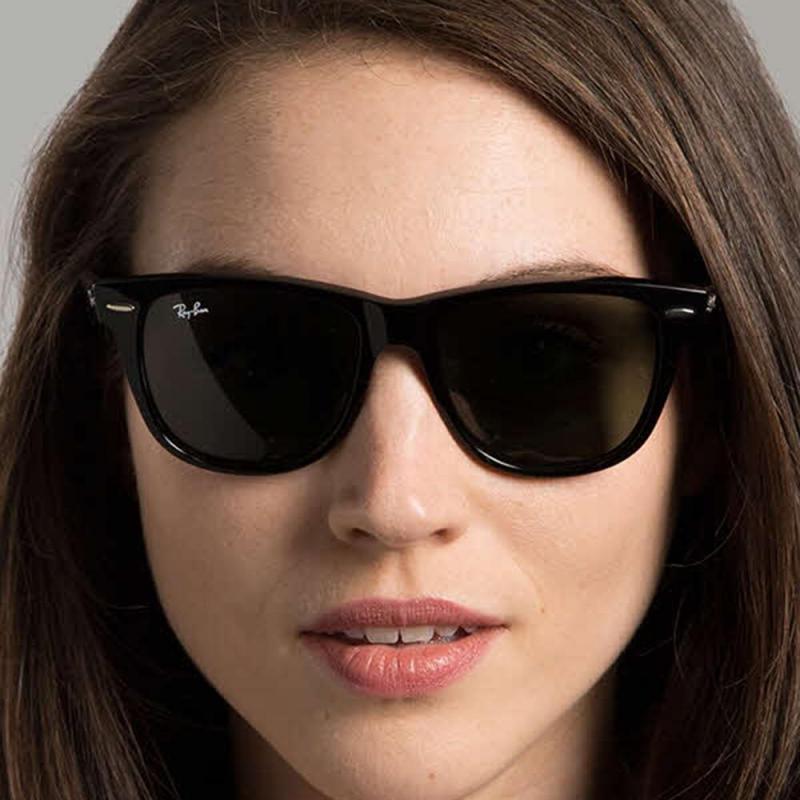 Looking for the Best Price on Ray Ban Wayfarers: How to Find the Cheapest Ray Ban Sunglasses