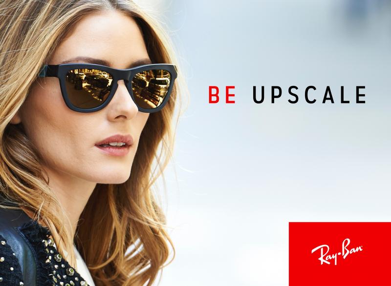 Looking for the Best Price on Ray Ban Wayfarers: How to Find the Cheapest Ray Ban Sunglasses