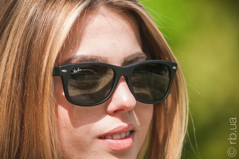 Looking for the Best Price on Ray Ban Wayfarers: How to Find the Cheapest Ray Ban Sunglasses