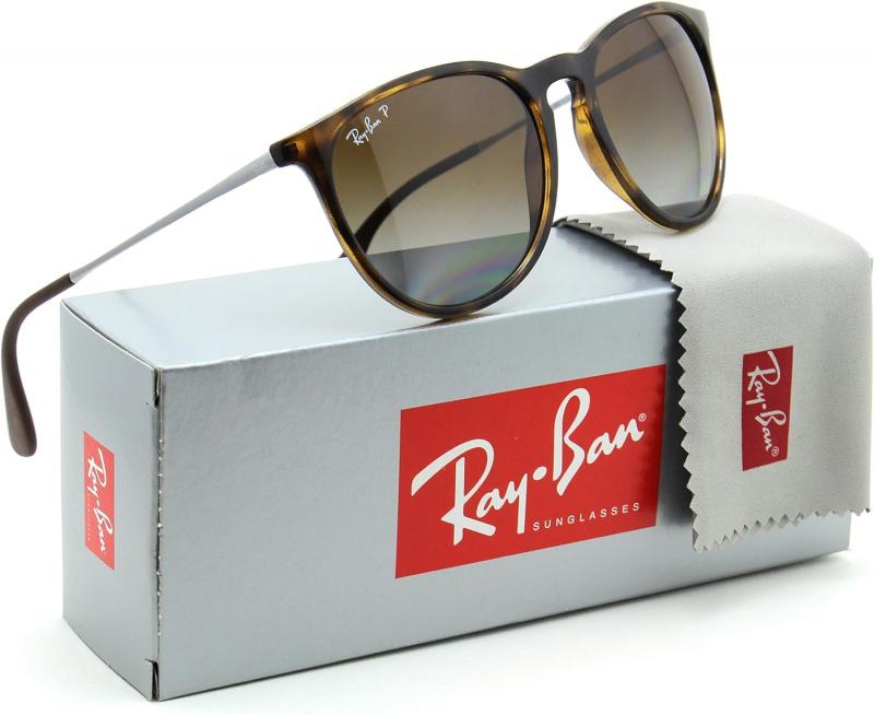 Looking for the Best Price on Ray Ban Wayfarers: How to Find the Cheapest Ray Ban Sunglasses