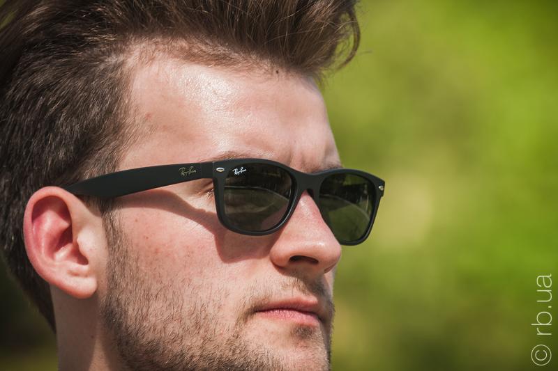 Looking for the Best Price on Ray Ban Wayfarers: How to Find the Cheapest Ray Ban Sunglasses