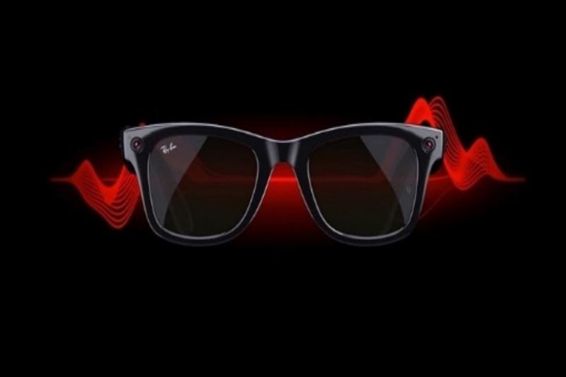 Looking for the Best Price on Ray Ban Wayfarers: How to Find the Cheapest Ray Ban Sunglasses