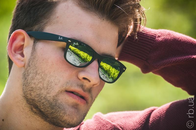Looking for the Best Price on Ray Ban Wayfarers: How to Find the Cheapest Ray Ban Sunglasses