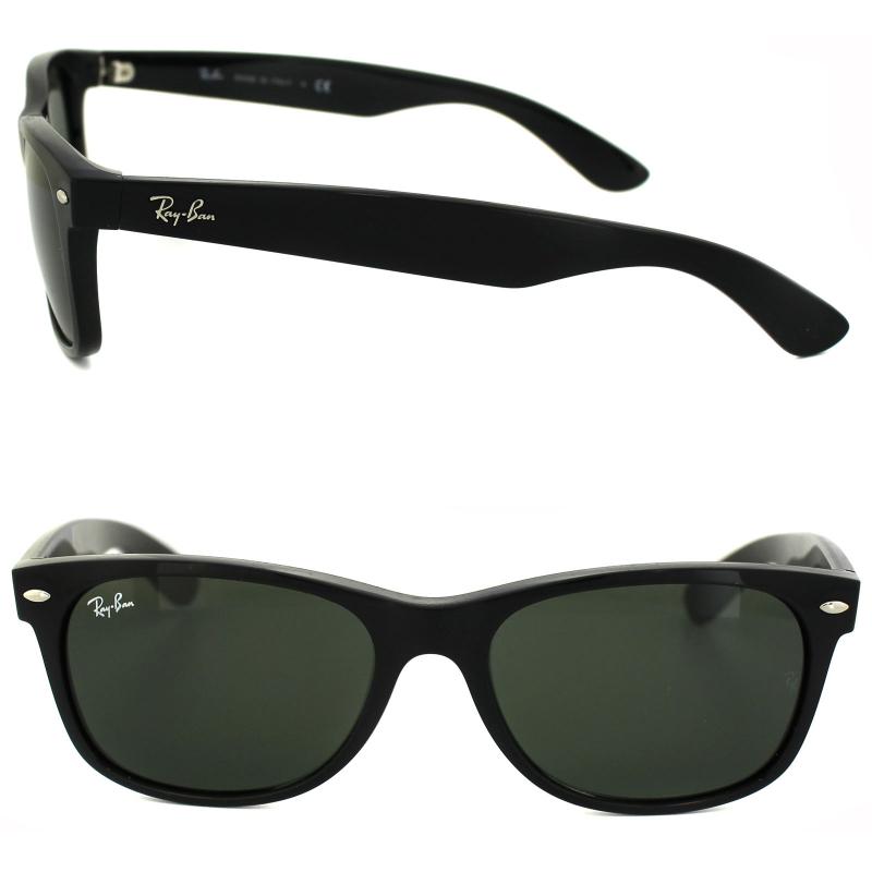 Looking for the Best Price on Ray Ban Wayfarers: How to Find the Cheapest Ray Ban Sunglasses