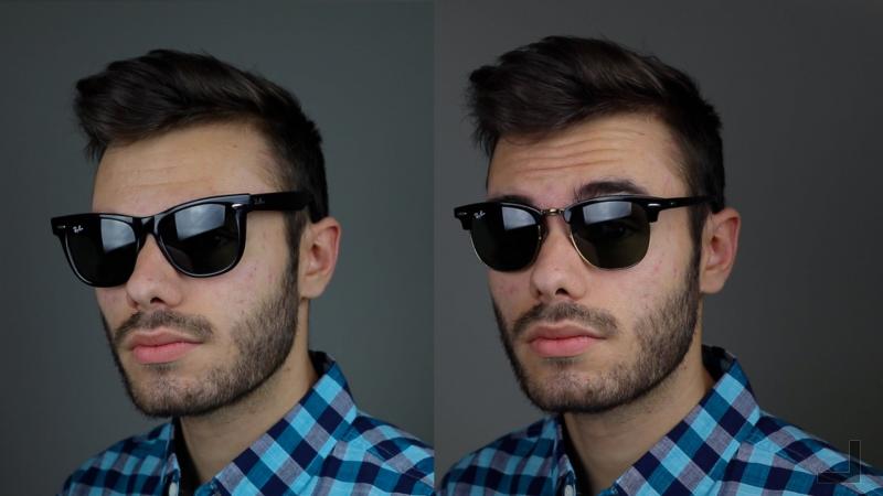 Looking for the Best Price on Ray Ban Wayfarers: How to Find the Cheapest Ray Ban Sunglasses