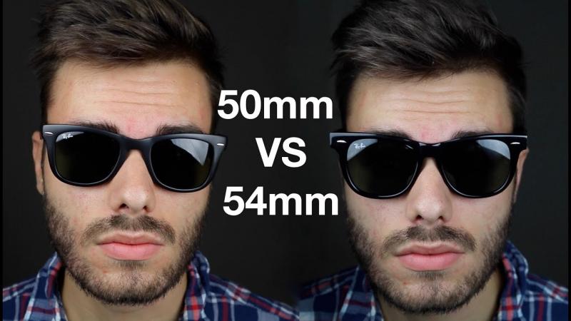 Looking for the Best Price on Ray Ban Wayfarers: How to Find the Cheapest Ray Ban Sunglasses