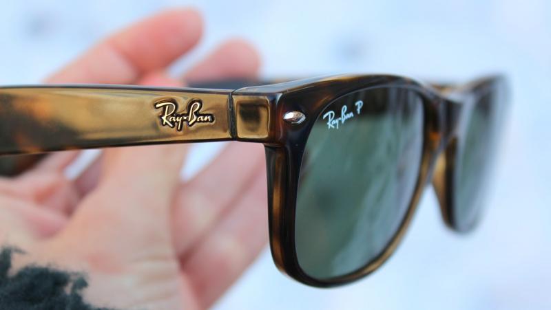 Looking for the Best Price on Ray Ban Wayfarers: How to Find the Cheapest Ray Ban Sunglasses
