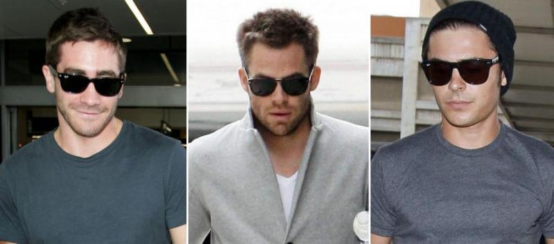 Looking for the Best Price on Ray Ban Wayfarers: How to Find the Cheapest Ray Ban Sunglasses
