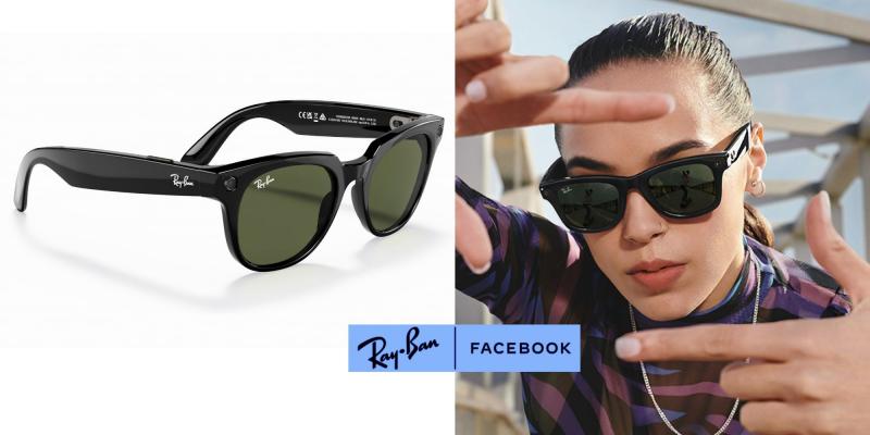 Looking for the Best Price on Ray Ban Wayfarers: How to Find the Cheapest Ray Ban Sunglasses
