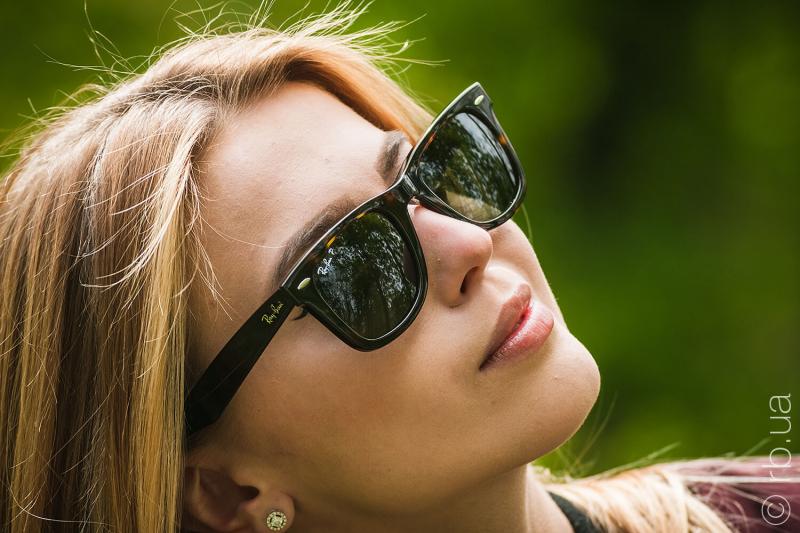 Looking for the Best Price on Ray Ban Wayfarers: How to Find the Cheapest Ray Ban Sunglasses