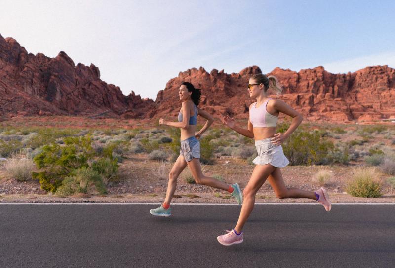 Looking for the Best Project Rock Shorts This Year. Get Comfort and Style With These Top Picks