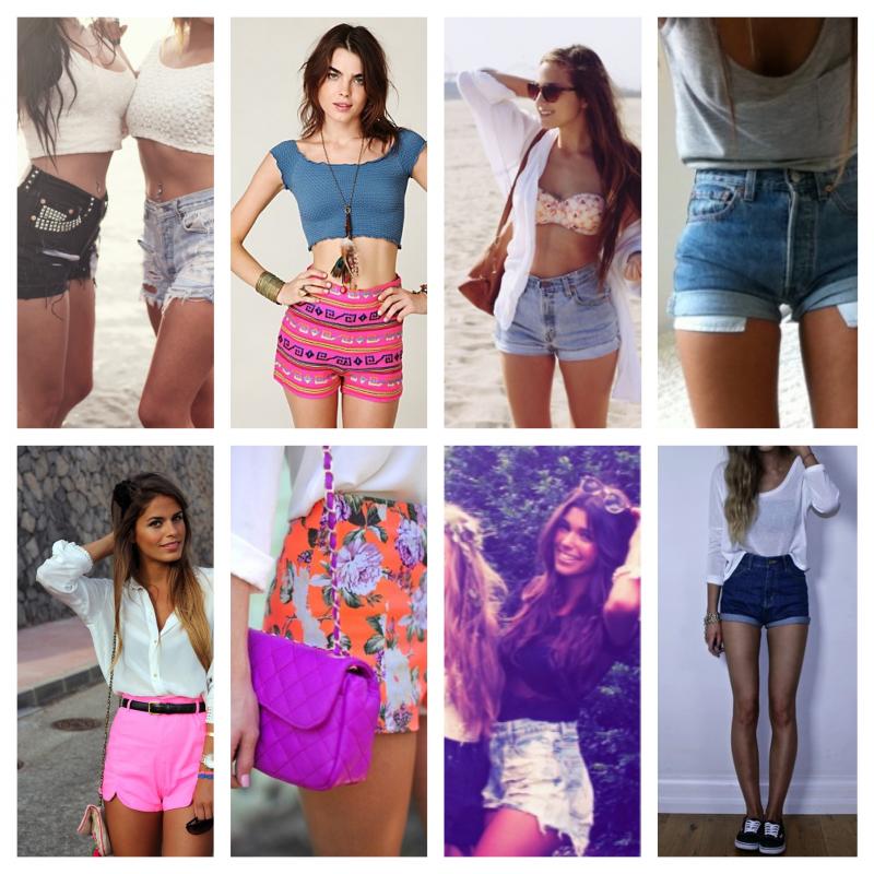 Looking for the Best Project Rock Shorts This Year. Get Comfort and Style With These Top Picks