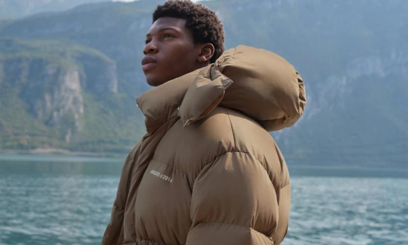 Looking for The Best Puffer Jacket Without a Hood This Season. Here Are 15 Key Things to Consider