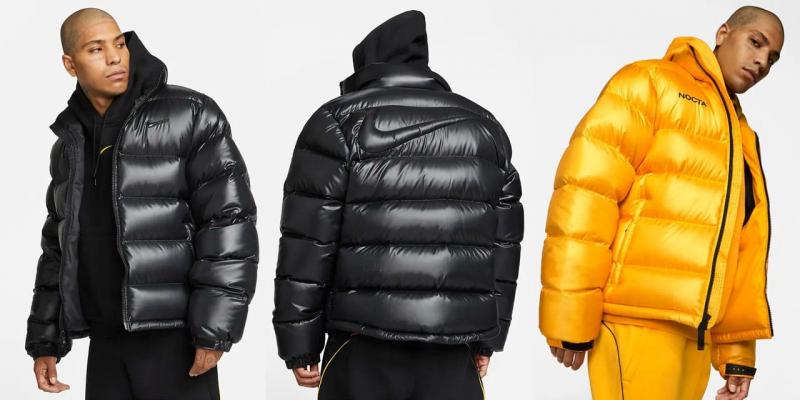 Looking for The Best Puffer Jacket Without a Hood This Season. Here Are 15 Key Things to Consider