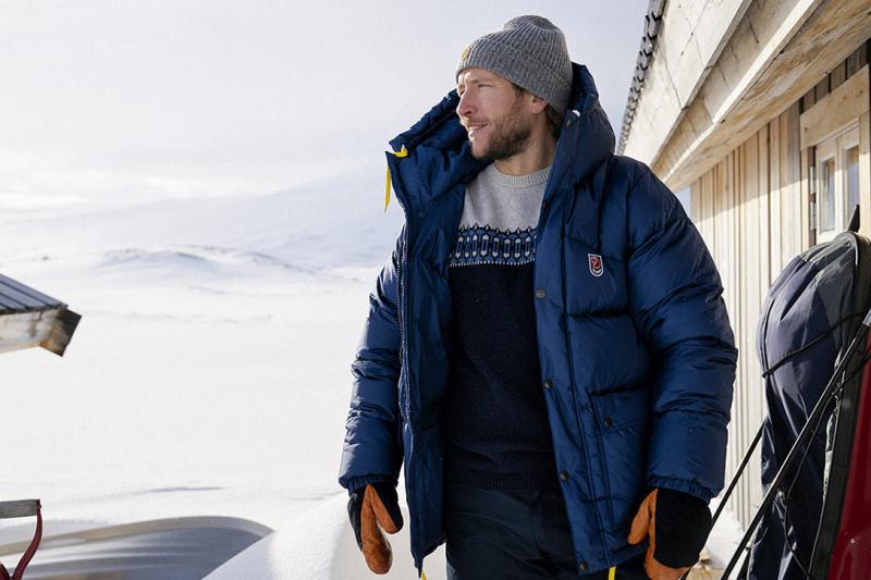 Looking for The Best Puffer Jacket Without a Hood This Season. Here Are 15 Key Things to Consider