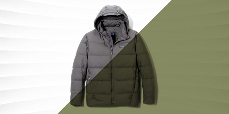 Looking for The Best Puffer Jacket Without a Hood This Season. Here Are 15 Key Things to Consider