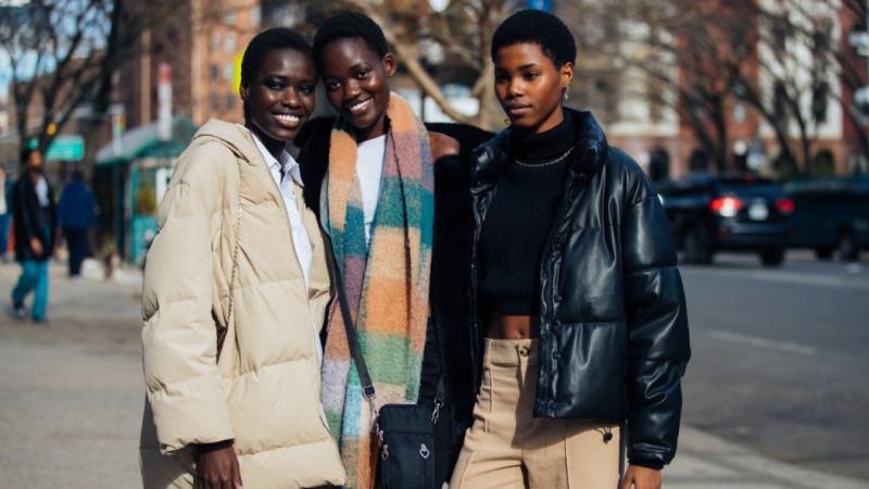 Looking for The Best Puffer Jacket Without a Hood This Season. Here Are 15 Key Things to Consider