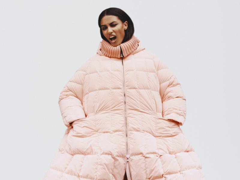 Looking for The Best Puffer Jacket Without a Hood This Season. Here Are 15 Key Things to Consider