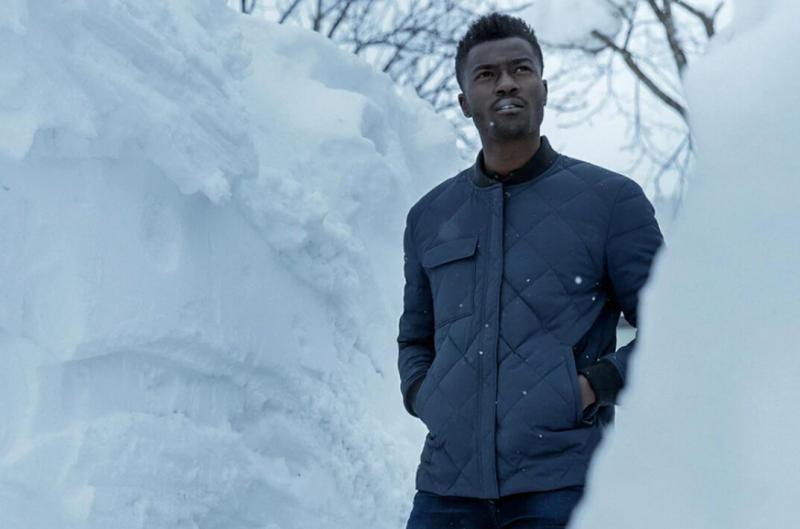 Looking for The Best Puffer Jacket Without a Hood This Season. Here Are 15 Key Things to Consider