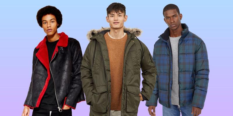 Looking for The Best Puffer Jacket Without a Hood This Season. Here Are 15 Key Things to Consider