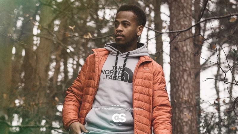 Looking for The Best Puffer Jacket Without a Hood This Season. Here Are 15 Key Things to Consider