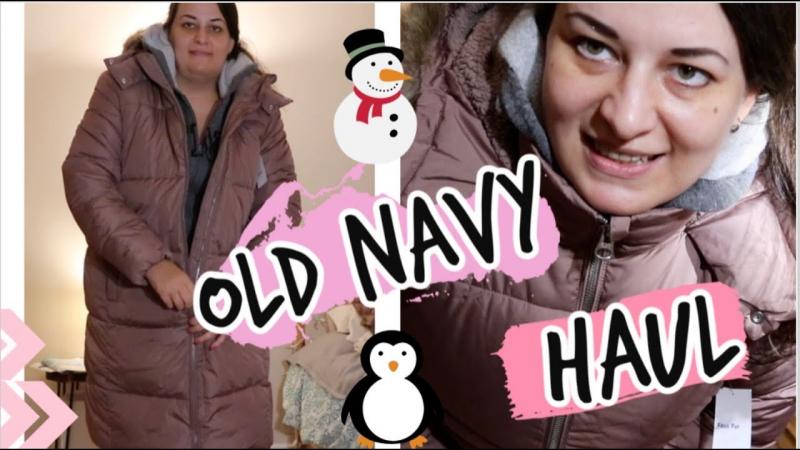 Looking for The Best Puffer Jacket Without a Hood This Season. Here Are 15 Key Things to Consider
