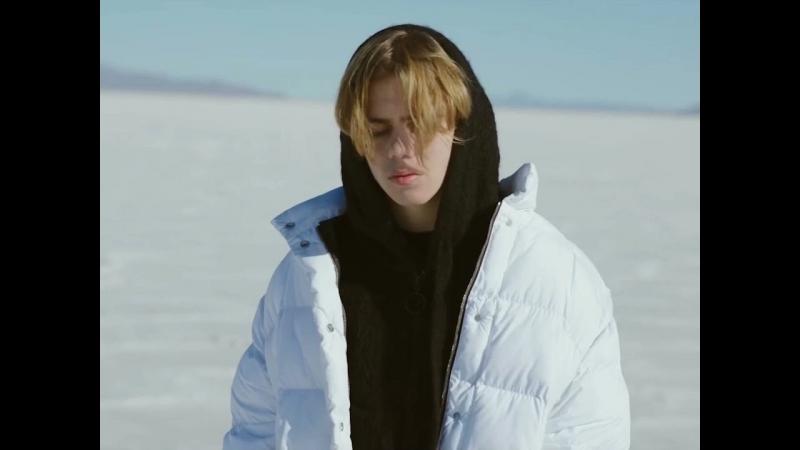 Looking for The Best Puffer Jacket Without a Hood This Season. Here Are 15 Key Things to Consider