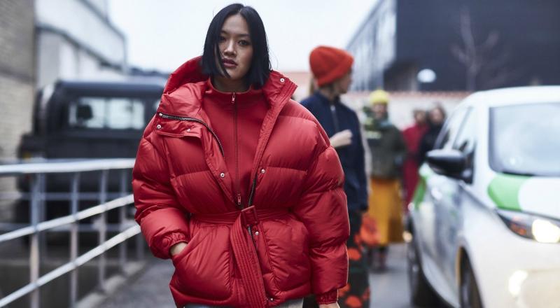 Looking for The Best Puffer Jacket Without a Hood This Season. Here Are 15 Key Things to Consider