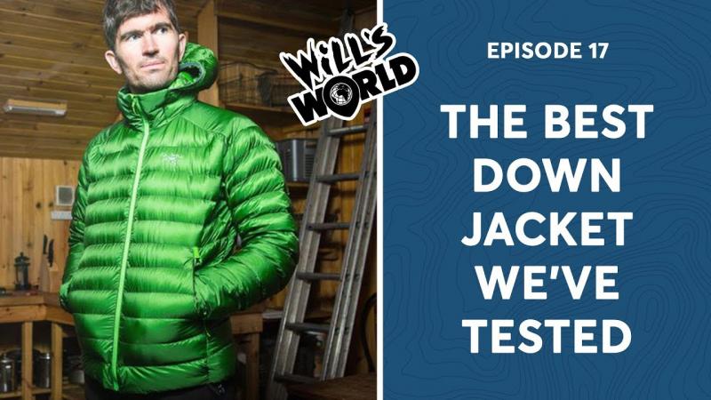 Looking for The Best Puffer Jacket Without a Hood This Season. Here Are 15 Key Things to Consider