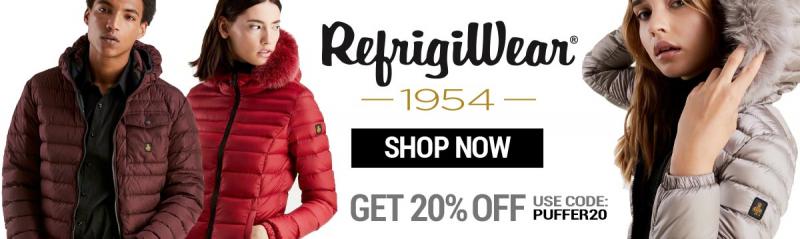 Looking for The Best Puffer Jacket Without a Hood This Season. Here Are 15 Key Things to Consider